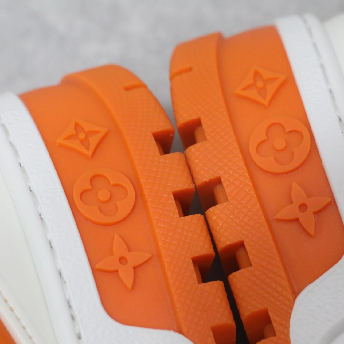 OOBB-- 1AB8SZ 3.5cm Heel height item:C-X810F1001Y